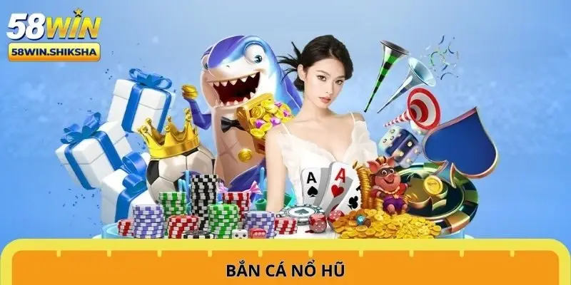 ban-ca-no-hu