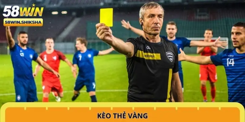 keo-the-vang