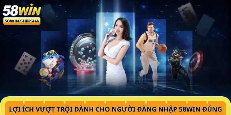 loi-ich-vuot-troi-cho-nguoi-dang-nhap-dung