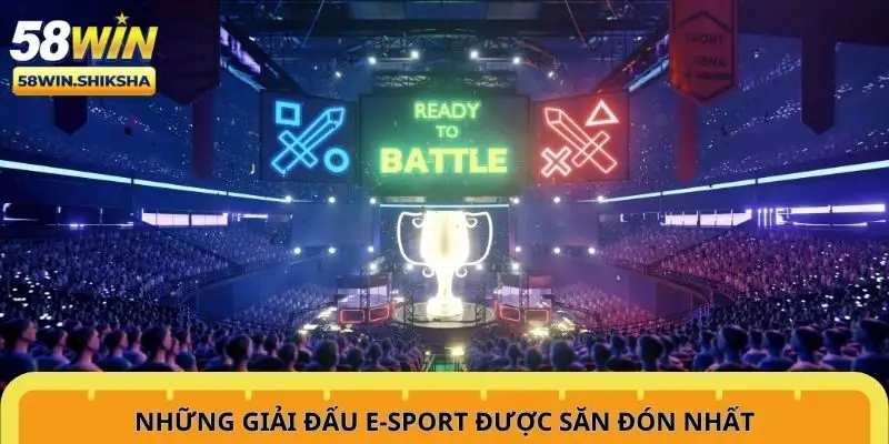 nhung-giai-dau-e-sport-duoc-san-don-nhat