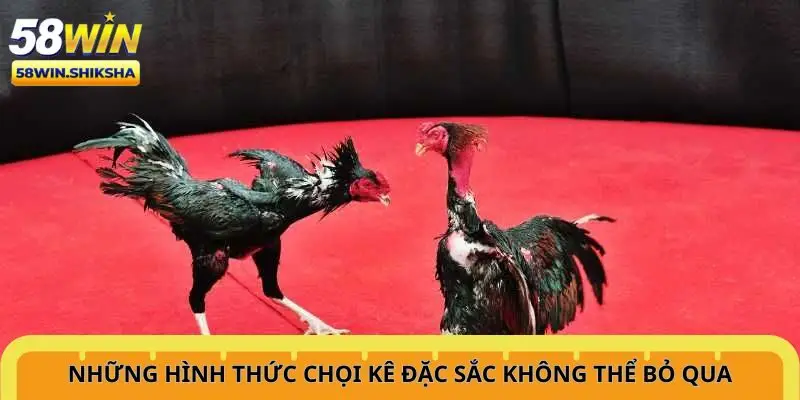 nhung-hinh-thuc-choi-ke-dac-sac-khong-the-bo-qua