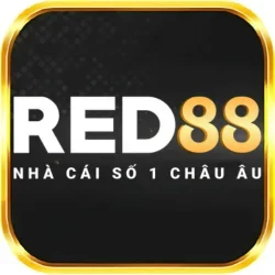 đối tác red88