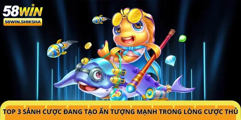 top-3-sanh-cuoc-dang-tao-an-tuong-manh-trong-long-cuoc-thu